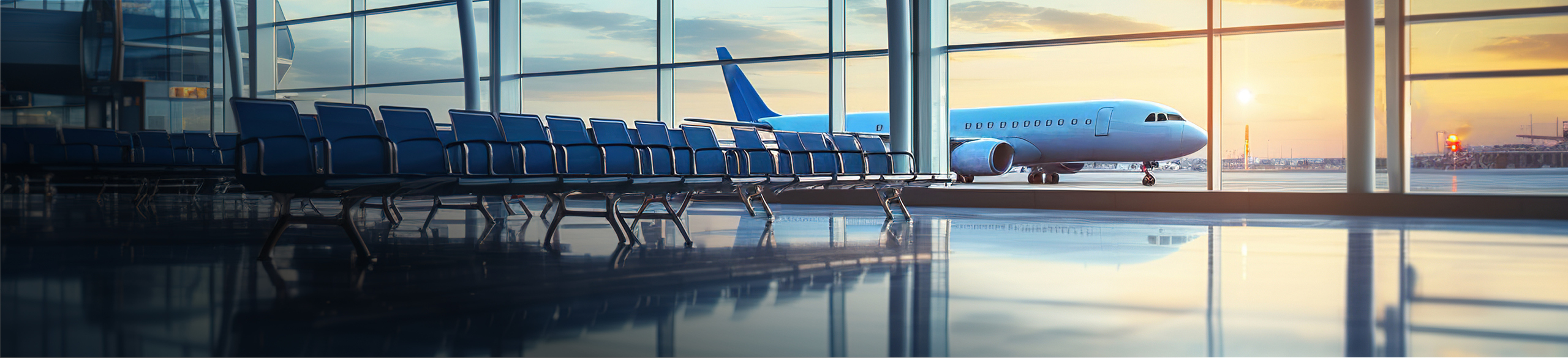 travel and expenses